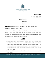 213330.pdf